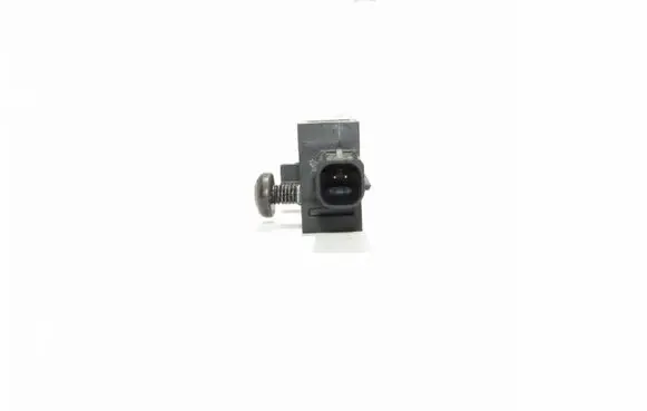 Opel Antara Airbag deployment crash/impact sensor 13502577