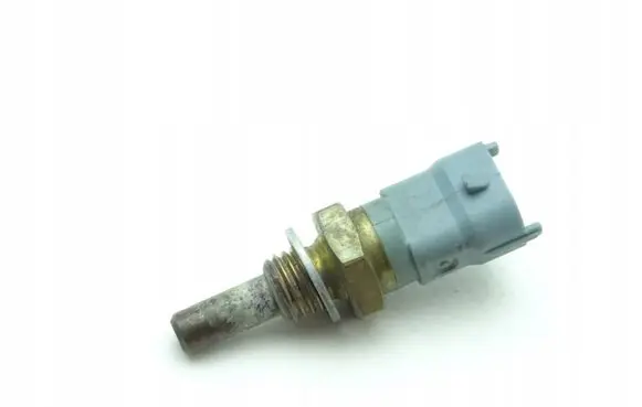 Fiat Bravo Outside/exterior temperature sensor 0281002209