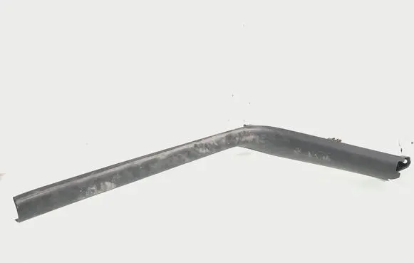 Tesla Model Y Front sill trim cover 149461900D