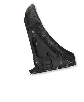 Volvo XC90 Front bumper mounting bracket 30698129