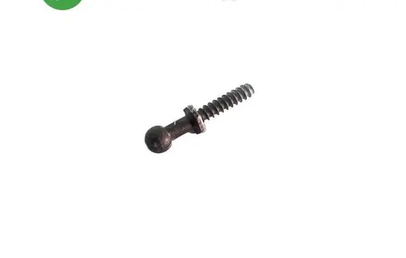 Mercedes-Benz CLK A209 C209 Folding roof switch 