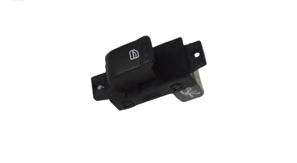 SsangYong Korando Electric window control switch 202006279