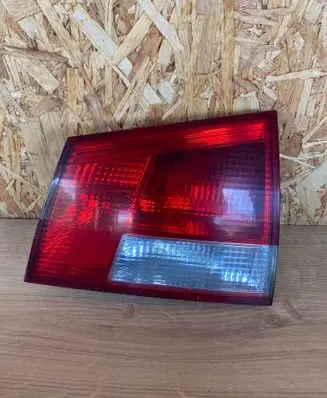 Opel Vectra C Tailgate rear/tail lights 24469464 13184025