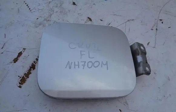 Honda City Fuel tank cap NH700M