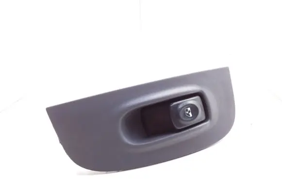 Renault Megane I Electric window control switch 7700429071