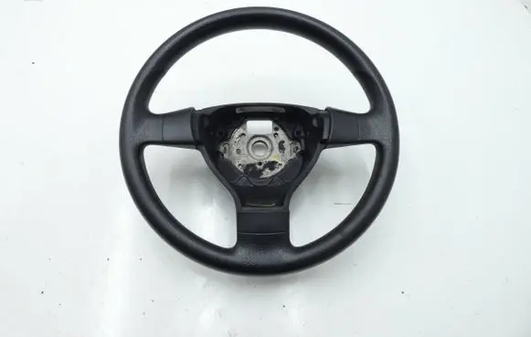 Volkswagen Golf V Steering wheel 1K0419091EP