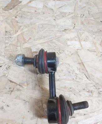 BMW 5 E39 Rear anti-roll bar/stabilizer link 