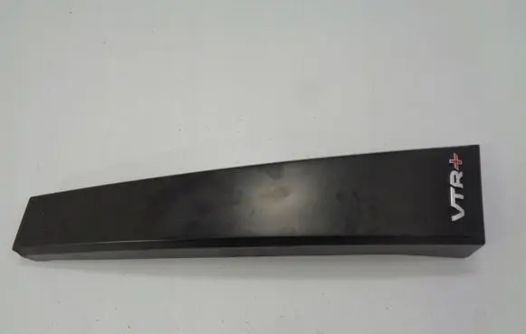 Citroen C4 Grand Picasso Other front door trim element 9659037480