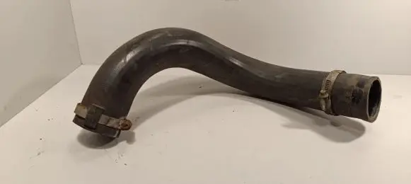 Nissan Navara D40 Intercooler hose/pipe 14463EC01A