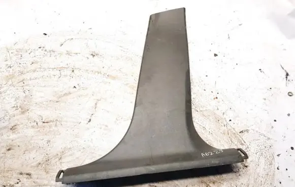 Chevrolet Cruze Other interior part