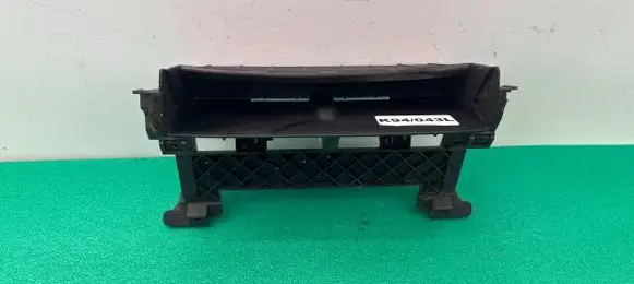 Land Rover Range Rover Sport L494 Climate control unit 105117904C