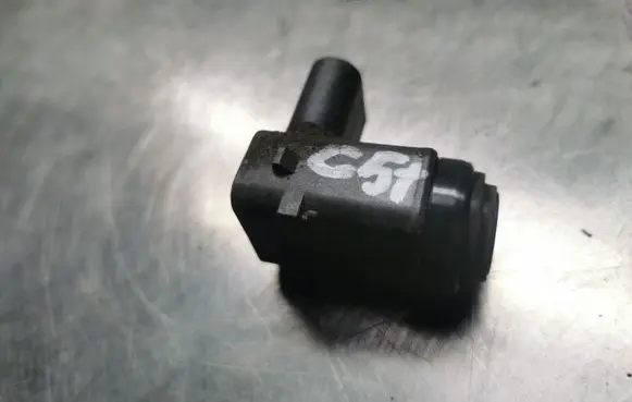 Volkswagen Golf Plus Parking PDC sensor 1U0919275 0263003187