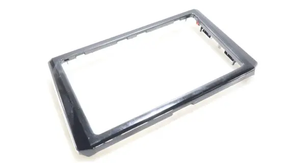 Toyota Corolla E210 E21 Head up display trim 