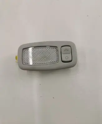Hyundai Ioniq 5 Other interior light 928923SXXX