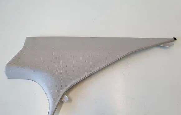 BMW 3 G20 G21 (C) pillar trim 7433246 4A01044