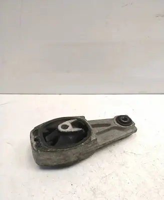 Peugeot 207 Engine mounting bracket 9682019480 AH11002