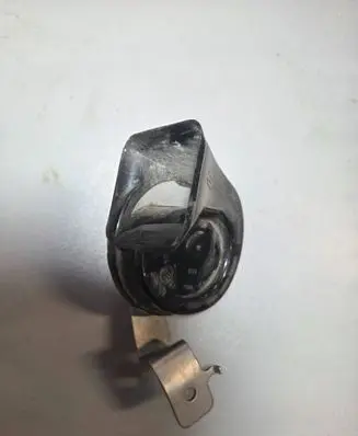 Mercedes-Benz GLC C253 Horn signal A2535422200 6033FB2856