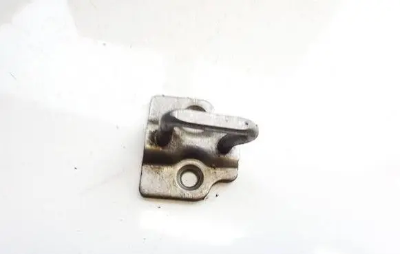 Ford Grand C-MAX Front door lock loop/hook striker AM5AU21982AC