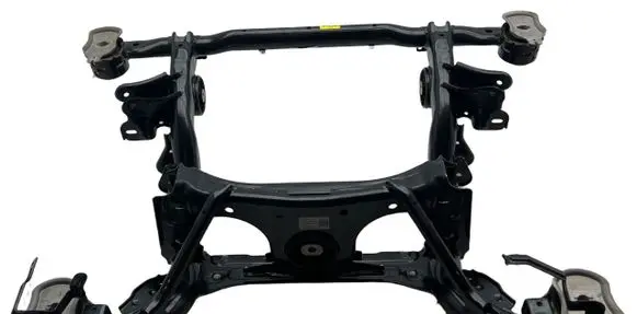 Cupra Born Rear subframe 1EA505235CC