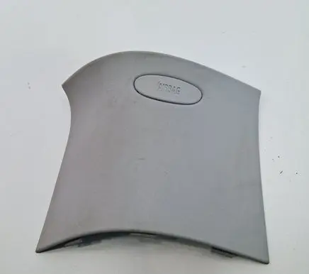 Mini One - Cooper Clubman R55 (D)pillar trim (top) 6954803