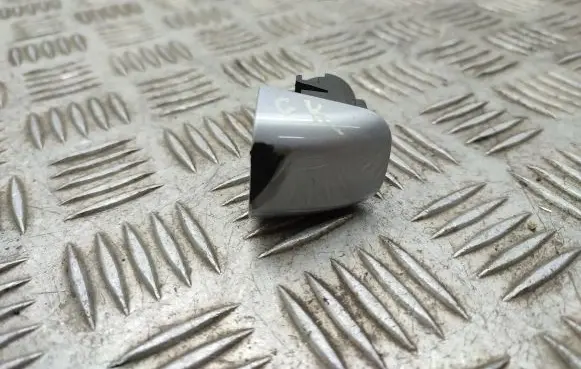 Audi A1 Rear door handle cover 