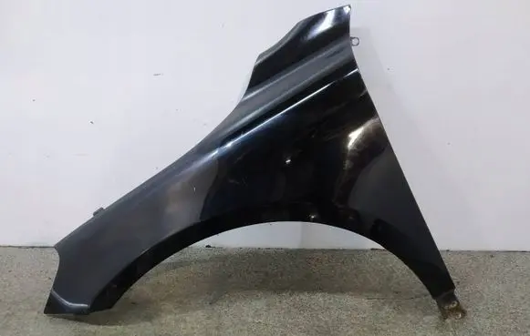 Volvo XC60 Fender 
