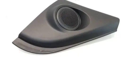 Ford Mondeo MK IV Front door high frequency speaker 6M2T18932EC 7S7120297AEW