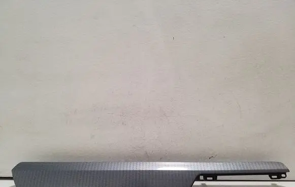 Volkswagen Tiguan Dashboard glove box trim 5NC858418