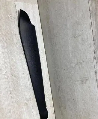 Ford B-MAX Other rear door trim element AV11R274A61Abw