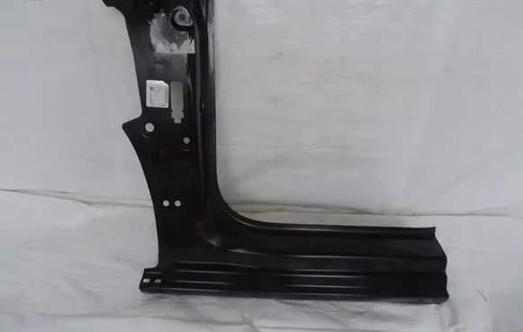 Opel Astra K Pillar (middle) 39117471