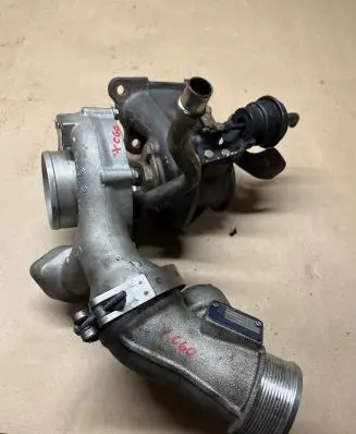 Turbo