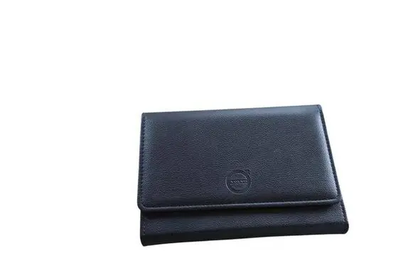 Volvo S90, V90 Owners service history hand book 