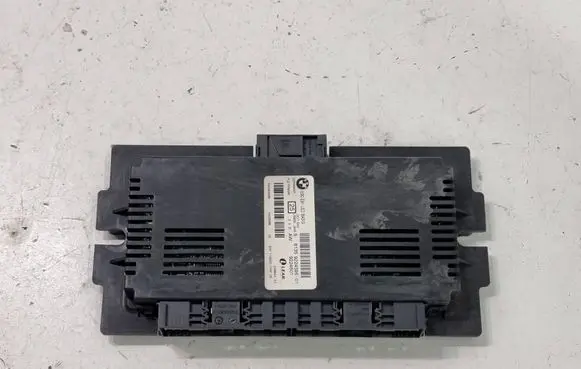 BMW 3 E90 E91 Light module LCM 9224595 532484895 9224601