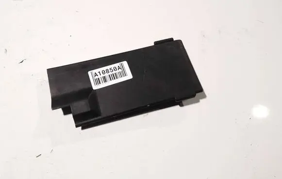 Volkswagen Golf V Other interior part 1k0971981b