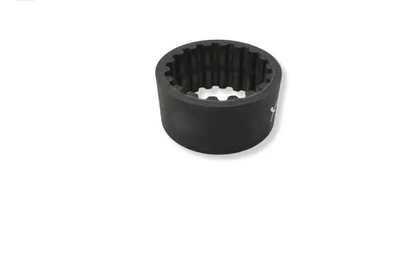 Volvo XC90 Alternator belt 