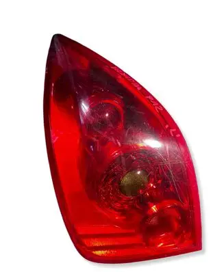 Nissan Primera Rear/tail lights BLBHLDR PPTD30