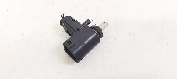 Toyota Corolla Verso AR10 Brake pedal sensor switch