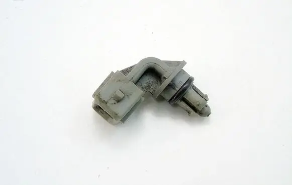 Renault Laguna I Air pressure sensor 77104072