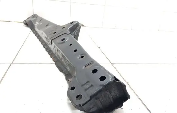 Toyota RAV 4 (XA30) Front subframe