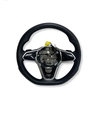 Volkswagen Tiguan Steering wheel 5H0959542N 5H0959542