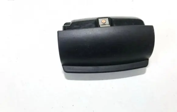 Opel Vectra B Car ashtray 90414100