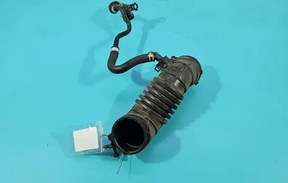 KIA Rio Intercooler hose/pipe 28140-H8200 IMPRK1529394