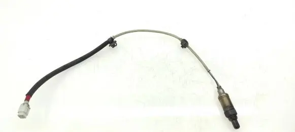 Subaru Legacy Lambda probe sensor A24B7108745280