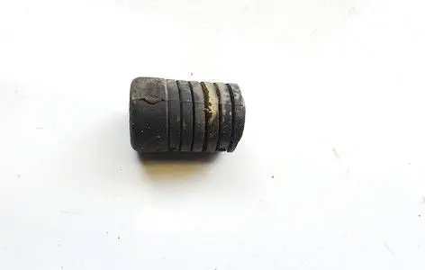 KIA Ceed Other exterior part
