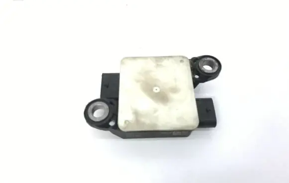 Ford Kuga II Lambda probe sensor JV6A5L239AB FGSPM21 0281007733