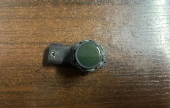BMW 5 G30 G31 Parking PDC sensor 7927946
