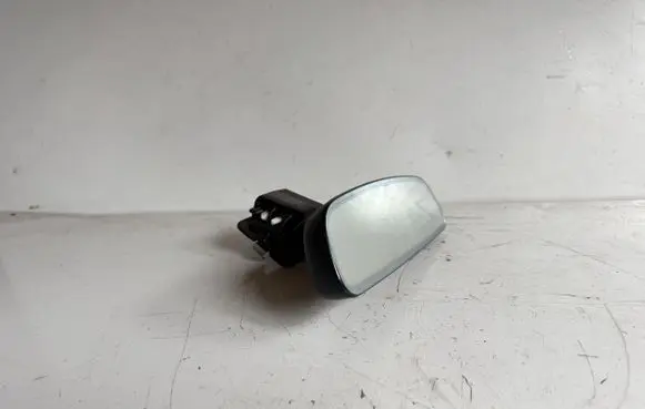 Land Rover Evoque II Rear view mirror (interior) E11048560