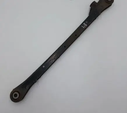 Mini Cooper Roadster R59 Rear control arm 6768724