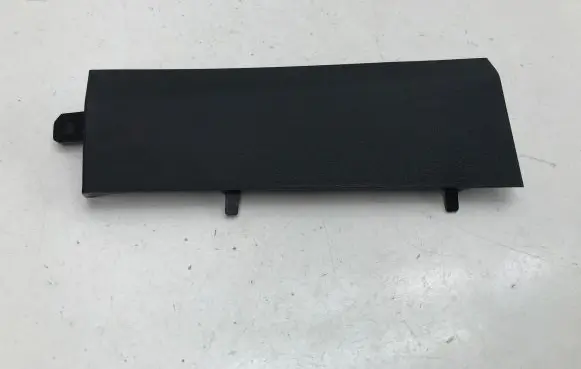 Tesla Model Y (A) pillar trim 162610900A 1626109 1321209