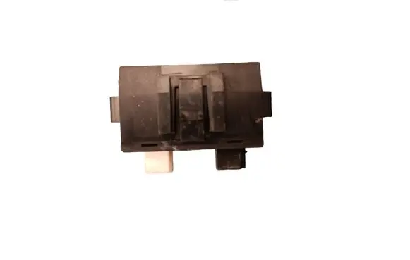 BMW 3 E36 Immobilizer control unit/module 61358362337 25811510